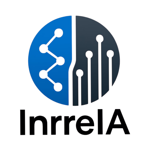 InrreIA